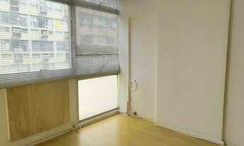 Imagem 5: Sala para alugar, 30 m² por R$ 1.100,00/mês - Copacabana - Rio de Janeiro/RJ