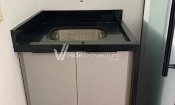 Imagem 6: Apartamento - Botafogo - Campinas