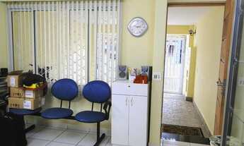 Imagem 7: Casa de 4 Dormitórios na Rua das Rosas