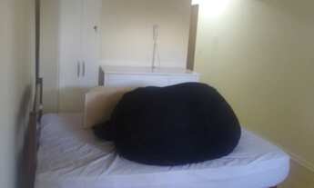 Imagem 4: Kitnet/conjugado para venda tem 36 metros quadrados com 1 quarto em Centro - Campinas - SP