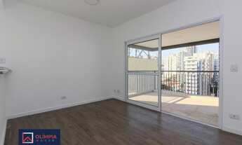 Imagem: Venda Apartamento 3 Dormitórios - 82 m²