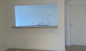 Imagem 6: Apartamento Venda Itaim Bibi 54 m² 1 Dormitórios