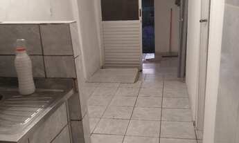 Imagem 5: Casa para alugar em jardim paulista alto