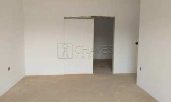 Imagem 6: Ribeirão Preto - Casa de Condomínio - Condomínio Villa Buenos Aires