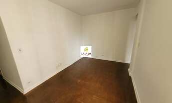 Imagem 2: Apartamento à venda, Santana, 80m², 2 dormitórios, sem vaga!