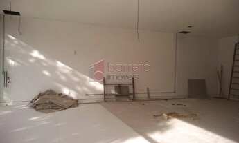 Imagem 3: Jundiaí - Conjunto Comercial/Sala - Anhangabaú