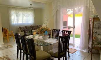 Imagem 6: CASA ALTO PADRÃO