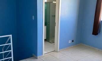 Imagem 2: Cobertura duplex para aluguel e venda tem 106 metros quadrados com 3 quartos