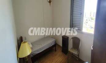 Imagem 6: Apartamento - Taquaral - Campinas