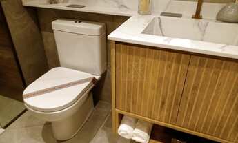 Imagem 7: Apartamento, Vila Maria Baixa - São Paulo