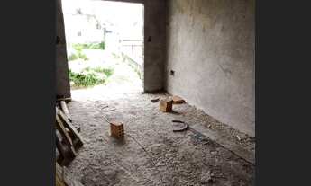 Imagem 5: Casa com 3 dormitórios à venda, 119 m² por R$ 570.000,00 - Itajuba - Barra Velha/SC