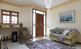 Imagem 3: Casa - Jardim Pinheiros - Valinhos