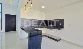 Imagem 7: Casa com 3 dormitórios à venda, 152 m² por R$ 890.000,00 - Jardim do Jatobá - Hortolândia