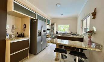 Imagem 7: Joinville - Casa de Condomínio - GLORIA