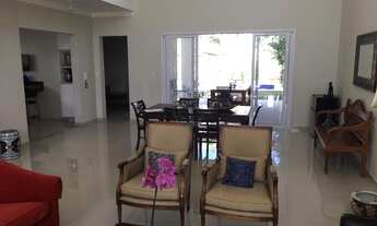 Imagem 2: Casa - Betel - Paulínia