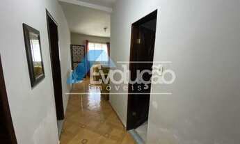 Imagem 6: EXCELENTE CASA LINEAR 2 QUARTOS EM COSMOS RIO DE JANEIRO