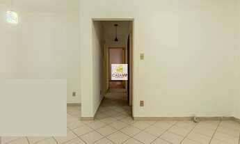 Imagem 3: Apartamento à venda, Pinheiros, 56m², 2 dormitórios, sem vaga!