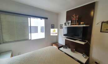 Imagem 7: Apartamento à venda, Consolação, 70m², 2 dormitórios, 1 vaga!