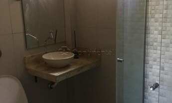 Imagem 3: Dourados - Apartamento Padrão - Jardim Climax