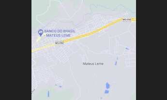 Imagem 2: Lote Área Terreno Comercial 2.245m2, bairro Centro, Mateus Leme MG, Ao Lado Igreja Matriz