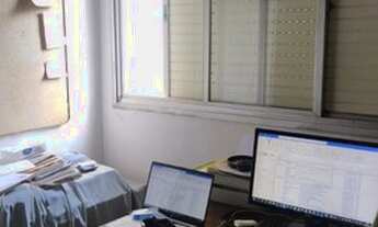 Imagem 7: Apartamento de 3 Dormitórios na Avenida Duquesa de Goiás