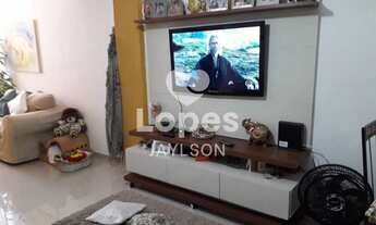 Imagem 6: Apartamento - 02 quartos - Cachambi