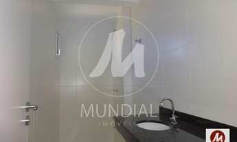 Imagem 7: Apartamento (tipo - padrao) 1 dormitórios/suite, cozinha planejada, elevador, em condomíni