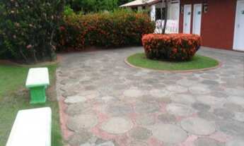 Imagem 6: Apartamento no Jardim Botanico 2/4 com varanda