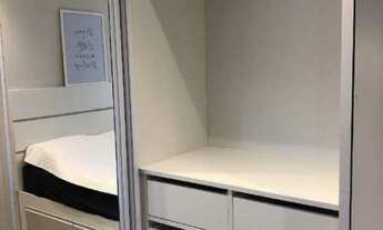 Imagem 6: Apartamento Venda 1 Dormitórios - 34 m² Vila Mariana