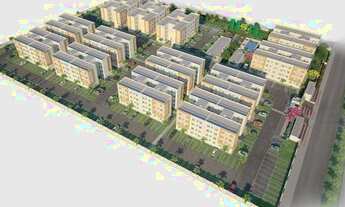 Imagem 2: JB- Recanto do Mar - Pronto pra Morar