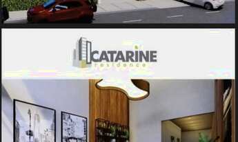 Imagem 2: Apartamento Garden 2 Quartos - Santa Catarina