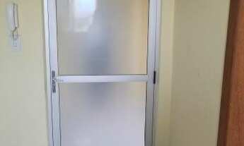 Imagem 3: Kitnet c/ 1 quarto c/ sla c/ cozinha B. Santa Cruz em Contagem