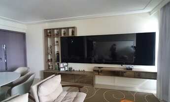 Imagem 3: Apt 04 Quartos Aflitos (VENDO