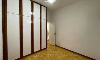 Imagem 6: Apartamento para venda com 105 metros quadrados com 3 quartos em Copacabana - Rio de Janei