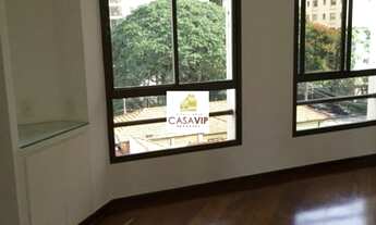 Imagem 3: Apartamento à venda, Vila Nova Conceição, 285m², 3 suítes, 4 vagas!