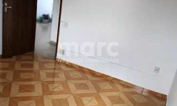 Imagem 6: SAO PAULO - Apartamento Padrão - SANTA CECILIA