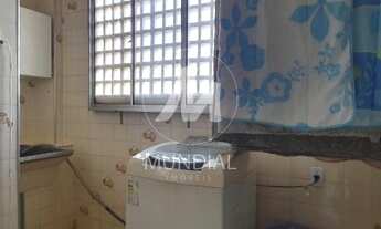 Imagem 6: Apartamento (tipo - padrao) 4 dormitórios/suite, cozinha planejada, portaria 24hs, elevado