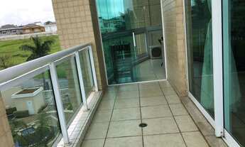 Imagem: Apartamento-Osasco-Umuarama