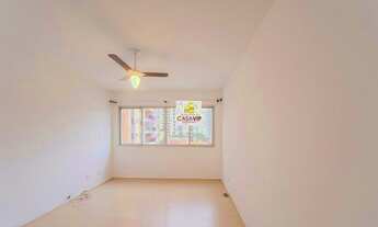 Imagem: Apartamento à venda, Planalto Paulista