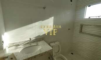 Imagem 3: Casa sobrado com 3 quartos - Bairro Jardim Tókio em Londrina