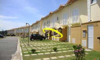 Imagem: Belíssima Casa com 3 dormitórios, 95 m²