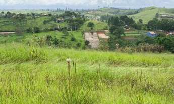 Imagem 6: Lote/Terreno para venda possui 5000 metros quadrados em Cidade Jardim - Jacareí - SP