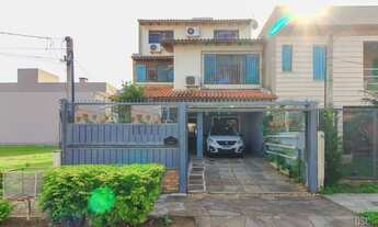 Imagem 10: Casa Condominio em Hípica