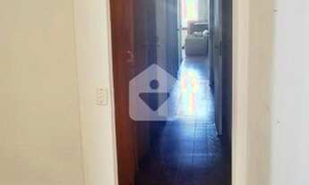 Imagem 3: RIO DE JANEIRO - Apartamento Padrão - Ipanema