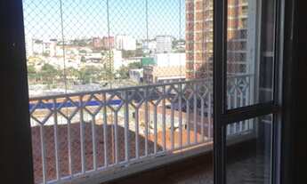 Imagem 4: Apartamento Duetto Boulevard 3 Dormitórios