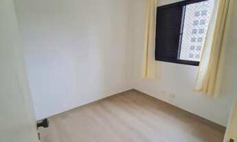 Imagem 4: Apartamento de 2 Dormitórios na Rua Alves Guimarães