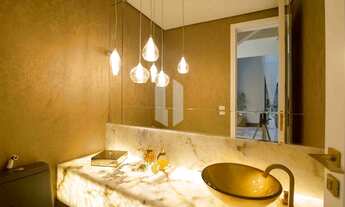 Imagem 5: Casa à venda no bairro Portal do Sol - João Pessoa/PB