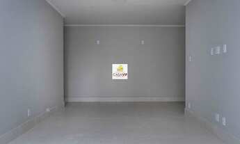 Imagem 2: Apartamento à venda, Vila Mariana, 130m², 3 dormitórios, 1 suíte, 1 vaga!