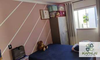 Imagem 7: Casa com piscina a 600 metros do mar 3 dormitórios à venda, 115 m² por R$ 550.000 - Itajub