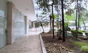 Imagem 3: A 700 METROS DO METRÔ PARAISO, 03 DORMITÓRIOS COM SUITE, 107 METROS DE AREA UTIL , 02 VAGA